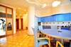 Апартаменты Aparton. Nezavisimosti Prospekt 39 Минск-5